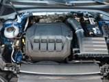 Used 2023 Audi Q3 2.0T Premium image 5