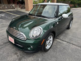 Used 2012 MINI Cooper Hardtop image 3