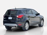 Used 2019 Ford Escape SE image 5