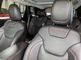 Used 2019 Jeep Cherokee Trailhawk image 5