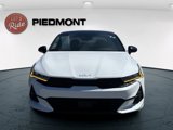 Used 2023 Kia K5 GT-Line image 3