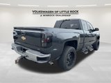 Used 2018 Chevrolet Silverado 1500 LT image 5