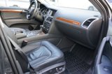 Used 2015 Audi Q7 3.0T Premium Plus w/ Premium Plus Package image 6