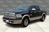 Used 2014 RAM 1500 Laramie w/ Convenience Group image 3