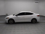 Used 2017 Hyundai Elantra SE w/ SE A/T Tech Package 03 image 2