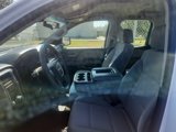 Used 2018 GMC Sierra 1500 4x4 Double Cab image 4