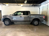 Used 2014 Ford F150 XLT w/ Equipment Group 302A Luxury image 2