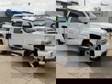 Used 2012 Chevrolet Silverado 1500 LTZ w/ LTZ Plus Package image 3