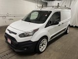 Used 2016 Ford Transit Connect XL image 2