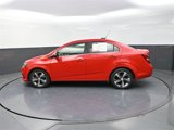 Used 2018 Chevrolet Sonic Premier image 4