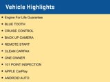 Used 2022 Chevrolet Trax LT w/ Driver Confidence Package image 4