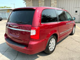 Used 2012 Chrysler Town & Country Touring-L w/ Driver Convenience Group image 3