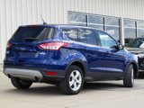 Used 2015 Ford Escape SE image 3