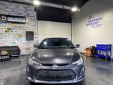 Used 2015 Scion tC image 3