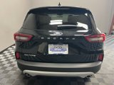 New 2025 Ford Escape Active w/ Cold Weather Package image 4