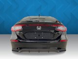 New 2025 Honda Civic Sport image 4