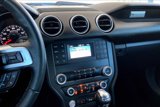 Certified 2021 Ford Mustang Coupe image 5