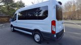 Used 2023 Ford Transit 350 XLT image 6