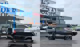 Used 2018 Ford F150 XLT image 5