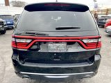 New 2025 Dodge Durango R/T image 6