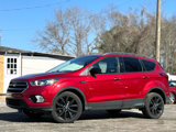 Used 2019 Ford Escape SE image 2