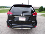 Used 2017 Nissan Rogue SL image 4