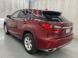 Used 2016 Lexus RX 350 AWD image 5