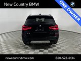Used 2021 BMW X3 xDrive30i w/ Premium Package image 6