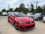 Used 2015 Volkswagen GTI SE w/ Lighting Package (SEL) image 4