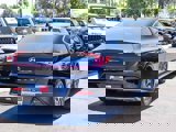 Used 2022 Hyundai Sonata Blue image 4