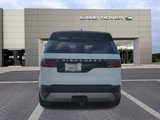 New 2025 Land Rover Discovery S image 6