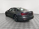 Used 2021 Audi A6 Premium Plus w/ Premium Plus Package image 5