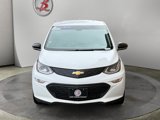 Used 2021 Chevrolet Bolt LT image 2