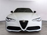 New 2024 Alfa Romeo Giulia Ti image 3