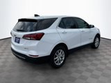 Used 2024 Chevrolet Equinox LT image 5