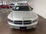Used 2009 Dodge Charger SXT image 5