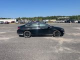 Used 2021 Chevrolet Malibu LT w/ Redline Edition image 5