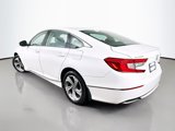 Used 2018 Honda Accord EX-L image 5