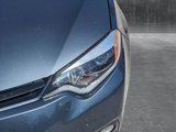 Used 2014 Toyota Corolla LE image 3