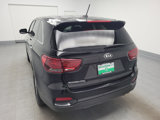 Used 2019 Kia Sorento LX image 6