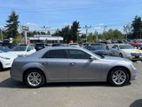 Used 2017 Chrysler 300 C image 4