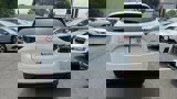 Used 2018 MAZDA CX-5 Sport image 5