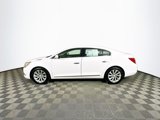 Used 2014 Buick LaCrosse Leather image 6
