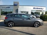 Used 2023 Subaru Impreza Premium w/ Popular Package #2 image 2