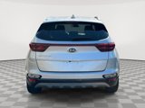 Used 2021 Kia Sportage S image 5