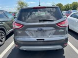 Used 2014 Ford Escape SE w/ Equipment Group 201A image 3