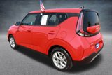 Used 2024 Kia Soul LX w/ Option Group 015 image 4