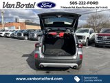 Used 2024 Ford Escape Active image 6