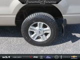Used 2005 Ford F150 XLT image 4