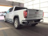Used 2021 GMC Sierra 1500 SLT image 4